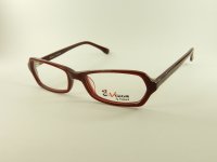 Ё-Vision Ё 4003 с.3 - Оправа Provision