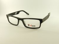 Ё-Vision Ё 4007 с.1 - Оправа Provision