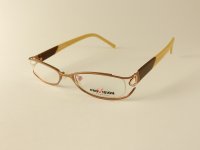 PV 605 c.2 - Оправа Provision