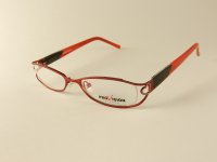 PV 605 c.3 - Оправа Provision