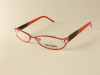 PV 605 c.4 - Оправа Provision