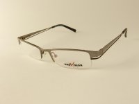 PV 611 c.2 - Оправа Provision