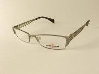 PV 613 c.2 - Оправа Provision