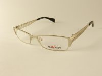 PV 613 c.3 - Оправа Provision