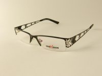 PV 623 c.1 - Оправа Provision