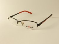 PV 624 c.1 - Оправа Provision