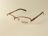 PV 624 c.3 - Оправа Provision