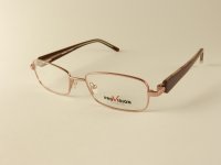 PV 629 c.3 - Оправа Provision