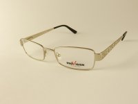 PV 639 c.2 - Оправа Provision