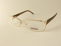 PV 661 c.3 - Оправа Provision