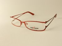 PV 669 c.2 - Оправа Provision