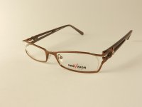 PV 671 c.1 - Оправа Provision
