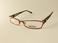 PV 671 c.2 - Оправа Provision