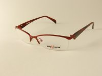 PV 683 c.2 - Оправа Provision