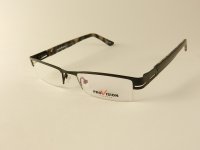 PV 686 c.1 - Оправа Provision