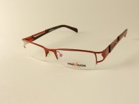 PV 687 c.3 - Оправа Provision