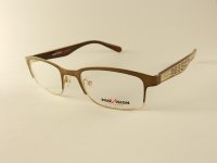 PV 708 c.3 - Оправа Provision