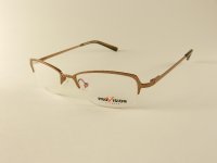 PV 711 c.2 - Оправа Provision