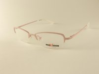 PV 711 c.4 - Оправа Provision