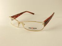 PV 712 c.2 - Оправа Provision