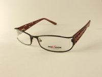 PV 712 c.3 - Оправа Provision