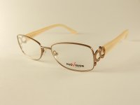 PV 728 c.1 - Оправа Provision