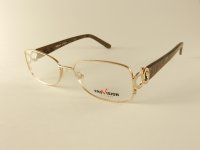 PV 728 c.2 - Оправа Provision