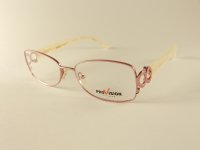 PV 728 c.3 - Оправа Provision