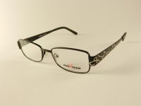 PV 729 c.1 - Оправа Provision