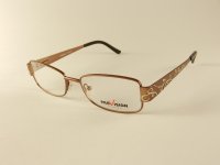 PV 729 c.2 - Оправа Provision