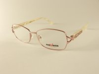 PV 730 c.4 - Оправа Provision