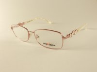 PV 734 c.3 - Оправа Provision