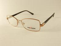 PV 744 c.2 - Оправа Provision