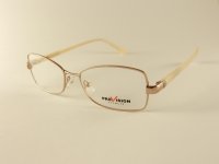 PV 744 c.3 - Оправа Provision