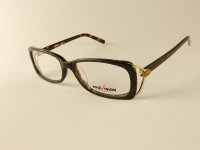 PV 4305 c.1 - Оправа Provision