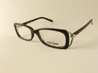 PV 4305 c.2 - Оправа Provision