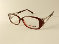 PV 4317 c.3 - Оправа Provision