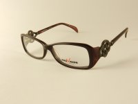 PV 4319 c.3 - Оправа Provision