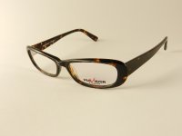 PV 4333 c.3 - Оправа Provision