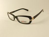 PV 4340 c.1 - Оправа Provision