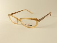 PV 4350 c.3 - Оправа Provision