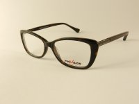 PV 4353  brown - Оправа Provision