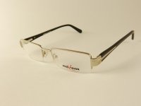 PV 576 - Оправа Provision