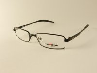 PV 583 - Оправа Provision