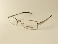 PV 584 - Оправа Provision