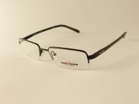 PV 601 - Оправа Provision