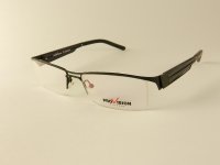 PV 612 c.1 - Оправа Provision