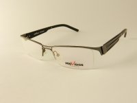 PV 612 c.2 - Оправа Provision