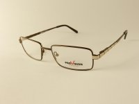 PV 631 c.2 - Оправа Provision