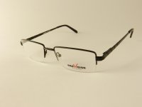 PV 632 c.1 - Оправа Provision